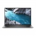 Dell XPS 15 9500 X5716S4NDW-76S