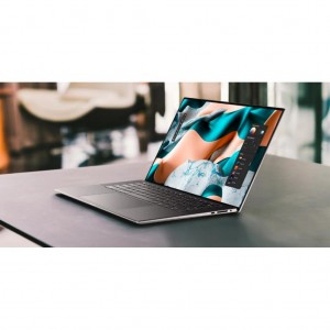 Dell XPS 15 9500 X5716S4NDW-76S