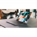Dell XPS 15 9500 X5716S4NDW-76S