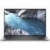 Dell XPS 15 9500 X9500F716S1T1650TiW-10PS
