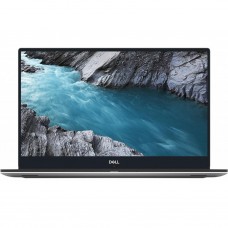 Dell XPS 15 9570 X5581S1NDW-65S