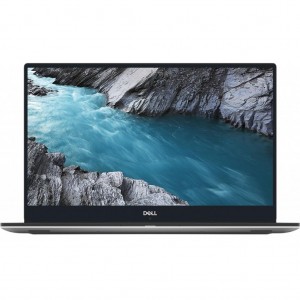 Dell XPS 15 9570 X5581S1NDW-65S