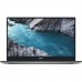 Dell XPS 15 9570 X5581S1NDW-65S