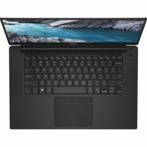 Dell XPS 15 9570 X5581S1NDW-65S