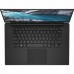 Dell XPS 15 9570 X5581S1NDW-65S