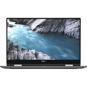 Dell XPS 15 9575 X558S2NDW-63S