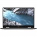 Dell XPS 15 9575 X558S2NDW-63S