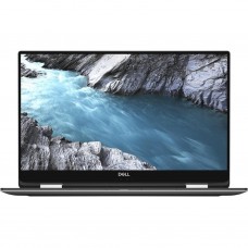Dell XPS 15 9575 X578S3NDW-63S