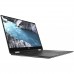 Dell XPS 15 9575 X578S3NDW-63S