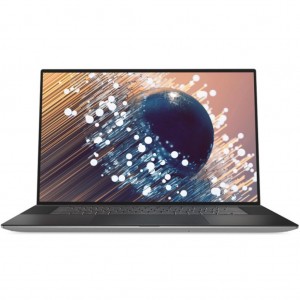 Dell XPS 17 9700 X7732S5NDW-65S
