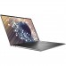 Dell XPS 17 9700 X7732S5NDW-65S