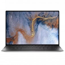 Dell XPS 9300 X9300F716S1IW-10PS