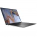 Dell XPS 9300 X9300F716S1IW-10PS