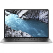 Dell XPS 9500 X9500F58S5IW-10PS