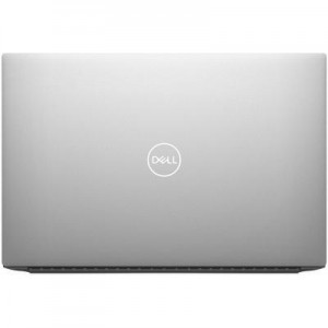 Dell XPS 9500 X9500F58S5IW-10PS