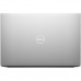 Dell XPS 9500 X9500F58S5IW-10PS