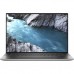 Dell XPS 9500 X9500UTI732S1T1650TIW-10PS
