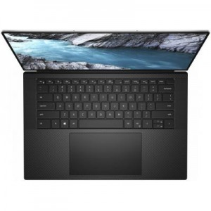 Dell XPS 9500 X9500UTI732S1T1650TIW-10PS