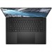 Dell XPS 9500 X9500UTI732S1T1650TIW-10PS