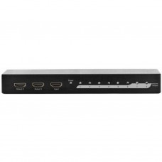 Digitus DS-43303 Digitus DS-43303