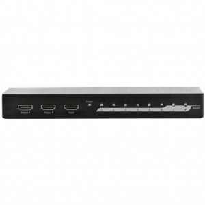Digitus DS-43303