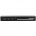 Digitus DS-43303