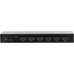 Digitus DS-43303