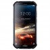 Doogee S40 Black