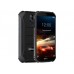 Doogee S40 Black
