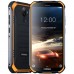 Doogee S40 Lite Orange