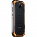 Doogee S40 Lite Orange