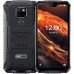 Doogee S68 Pro Black
