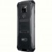 Doogee S68 Pro Black