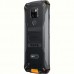 Doogee S68 Pro Orange