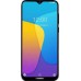 Doogee X90 Gold
