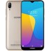 Doogee X90 Gold