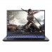 Dream Machines G1650-15UA50