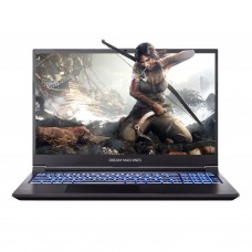 Dream Machines G1650-15UA52