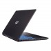 Dream Machines G1650-15UA52