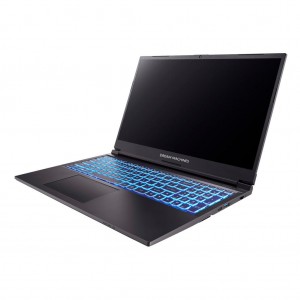 Dream Machines G1650-15UA61