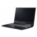 Dream Machines G1650TI-15UA50