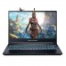 Dream Machines G1650TI-15UA51
