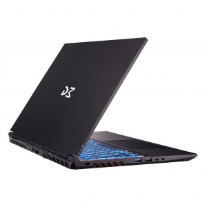 Dream Machines G1650TI-15UA66