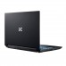 Dream Machines G1660TI-15UA51