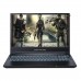 Dream Machines G1660TI-15UA57