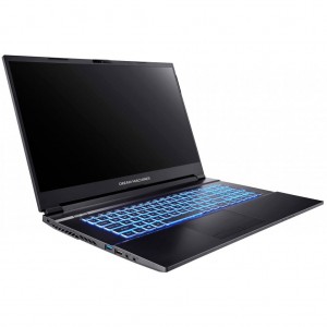 Dream Machines G1660TI-17UA57