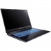 Dream Machines G1660TI-17UA57
