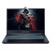 Dream Machines RG2060-15UA52