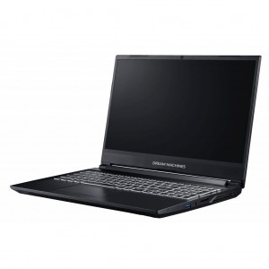 Dream Machines RG2060-15UA52