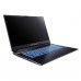Dream Machines RG2060-17UA58